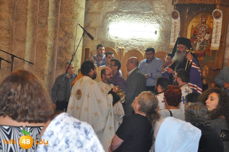 3eed ludj j31 (15).JPG